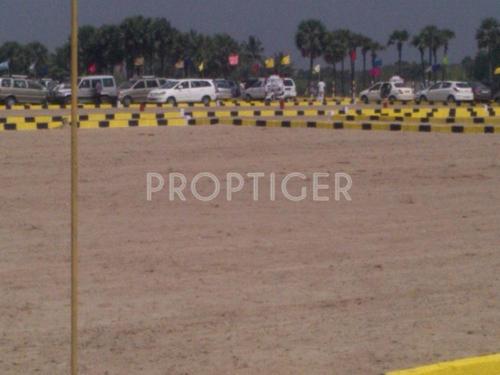  vip-city VIP Housing Vip City