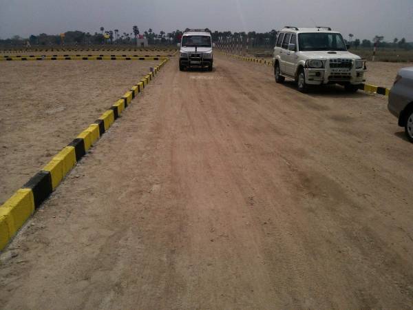 Images for Amenities of VIP City