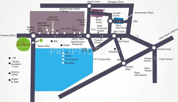 Images for Location Plan of VSD Brick Enclave Images for Location Plan of VSD Brick Enclave