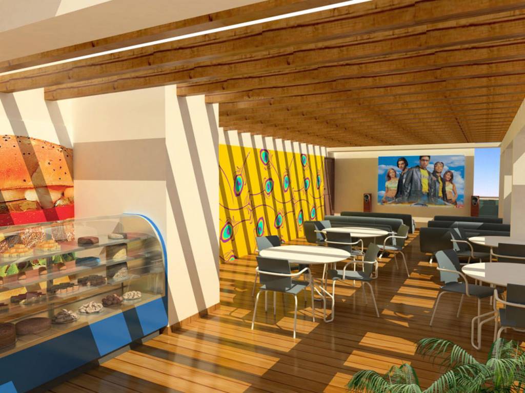 Images for Amenities of VSD Brick Enclave