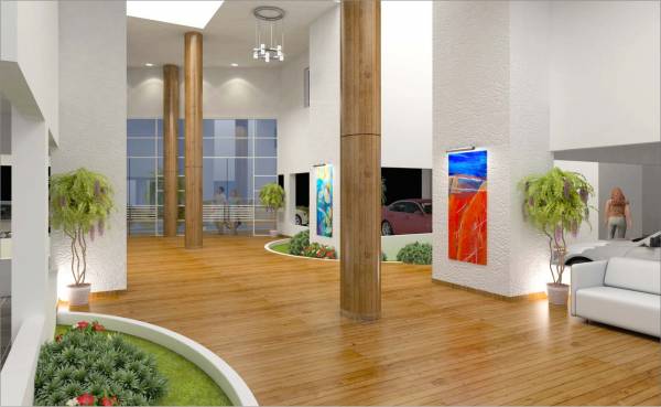 Images for Amenities of VSD Brick Enclave Images for Amenities of VSD Brick Enclave