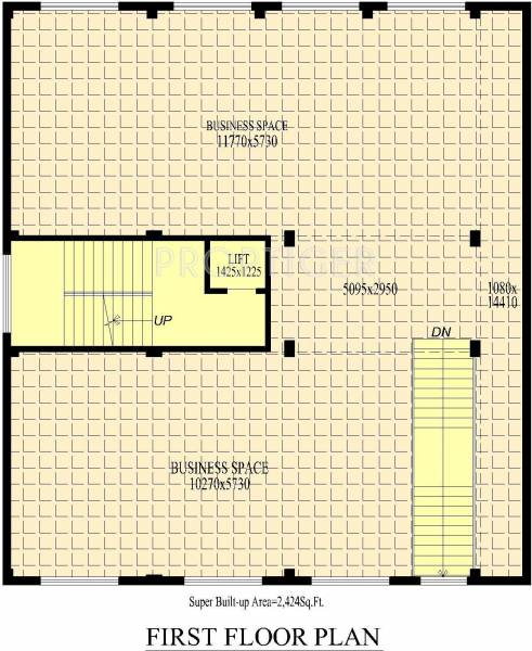 Images for Cluster Plan of Pabitra Pabitra Bhawan Images for Cluster Plan of Pabitra Pabitra Bhawan