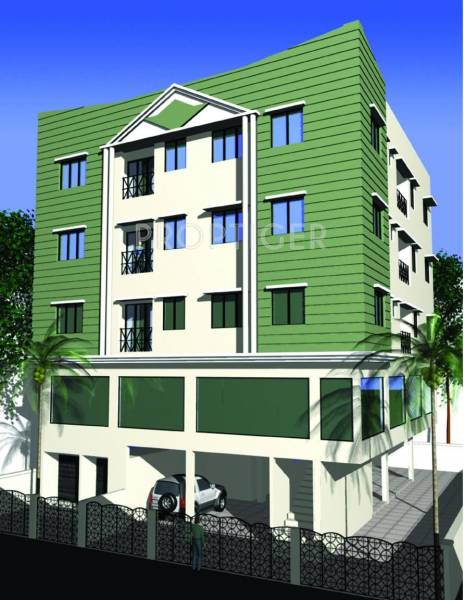 Images for Elevation of Pabitra Pabitra Bhawan Images for Elevation of Pabitra Pabitra Bhawan