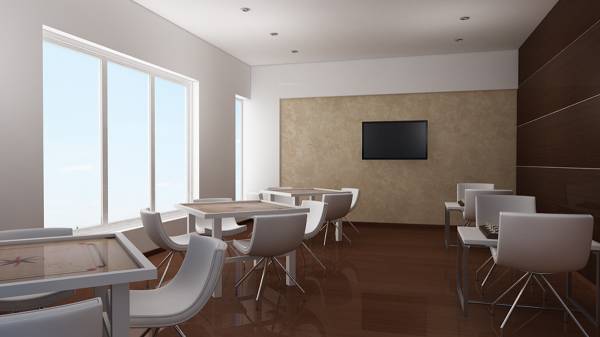 Images for Amenities of Sipani Bliss Images for Amenities of Sipani Bliss