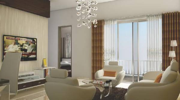 Images for Main Other of Sipani Bliss Images for Main Other of Sipani Bliss