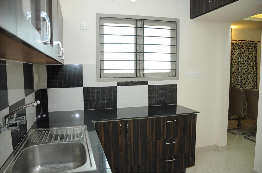 Images for Main Other of Rajarathnam RC Riviera