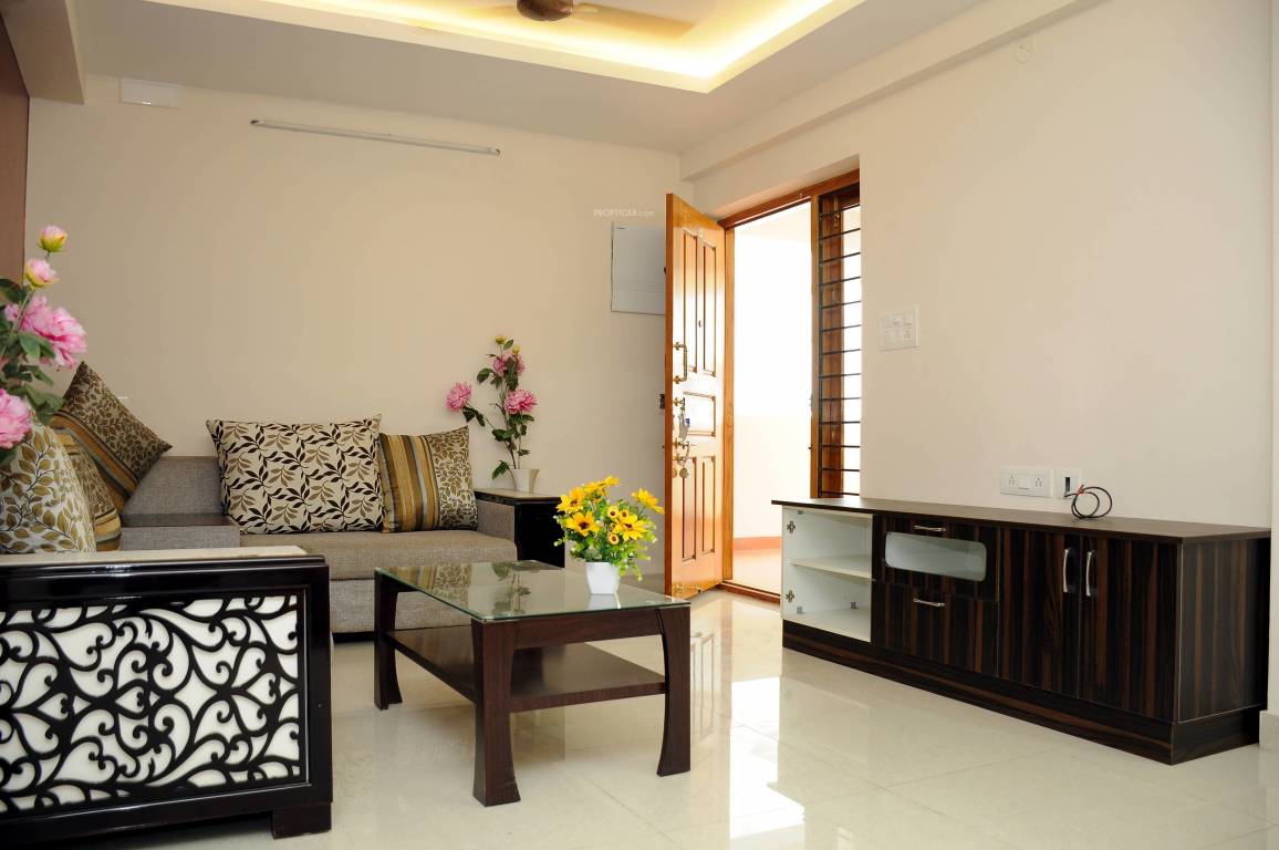 Images for Main Other of Rajarathnam RC Riviera