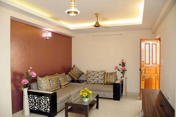 Images for Main Other of Rajarathnam RC Riviera Images for Main Other of Rajarathnam RC Riviera