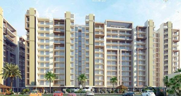 Images for Elevation of Adarsh Buildestate The Kingdom Images for Elevation of Adarsh Buildestate The Kingdom