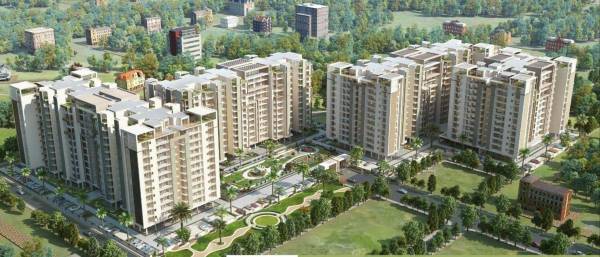 Images for Elevation of Adarsh Buildestate The Kingdom Images for Elevation of Adarsh Buildestate The Kingdom