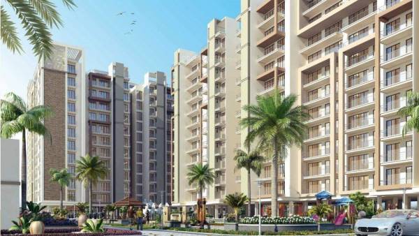 Images for Elevation of Adarsh Buildestate The Kingdom Images for Elevation of Adarsh Buildestate The Kingdom