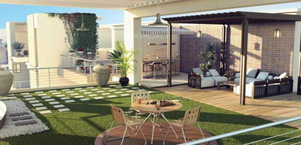 Images for Amenities of Adarsh Buildestate The Kingdom Images for Amenities of Adarsh Buildestate The Kingdom