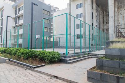 Images for Amenities of Marvel Selva Ridge Estate Villa