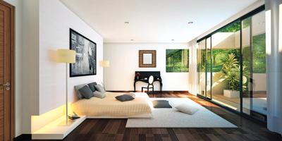 Images for Main Other of Marvel Selva Ridge Estate Villa