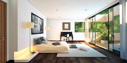 Images for Main Other of Marvel Selva Ridge Estate Villa