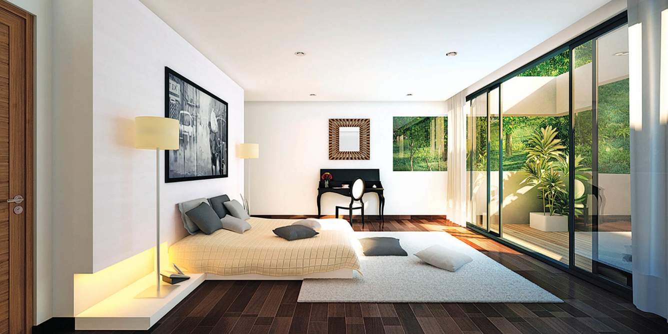 Images for Main Other of Marvel Selva Ridge Estate Villa