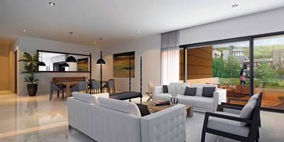 Images for Main Other of Marvel Selva Ridge Estate Villa