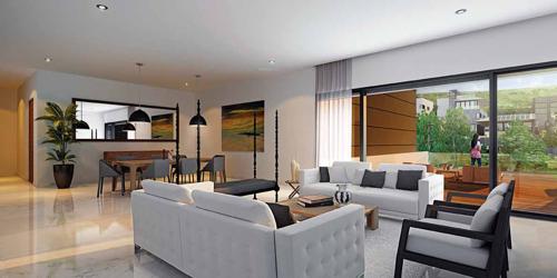 Images for Main Other of Marvel Selva Ridge Estate Villa