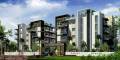 Eshwari Developer Oak Dale