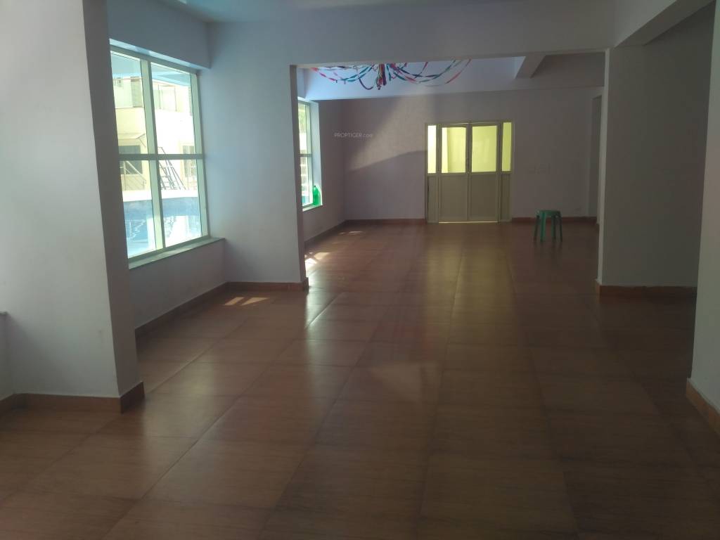  oak dale Multipurpose Hall