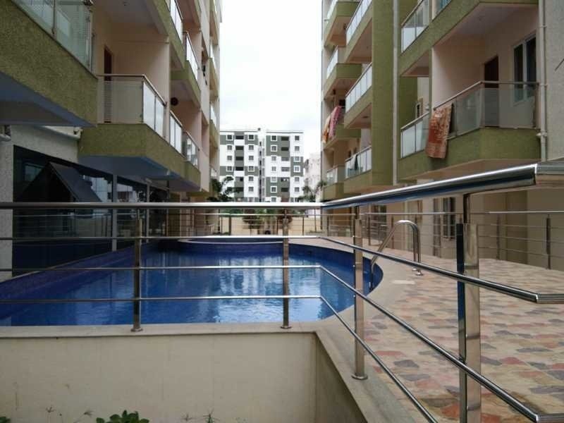  oak dale Swimming Pool