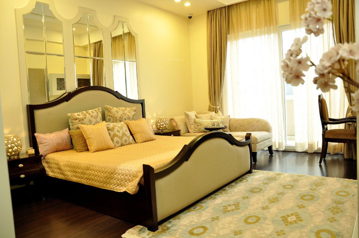 Images for Main Other of ATS Casa Espana Apartment