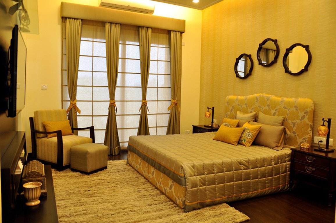 Images for Main Other of ATS Casa Espana Apartment