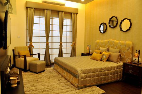 Images for Main Other of ATS Casa Espana Apartment Images for Main Other of ATS Casa Espana Apartment