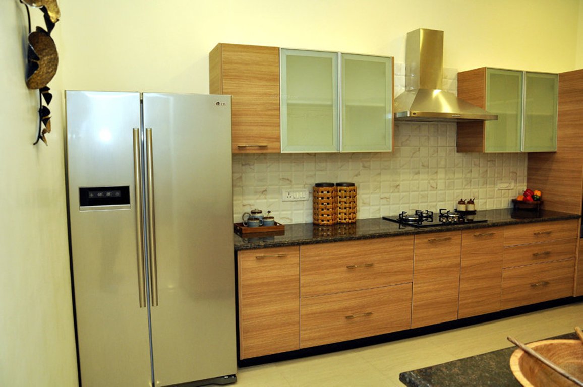 Images for Main Other of ATS Casa Espana Apartment