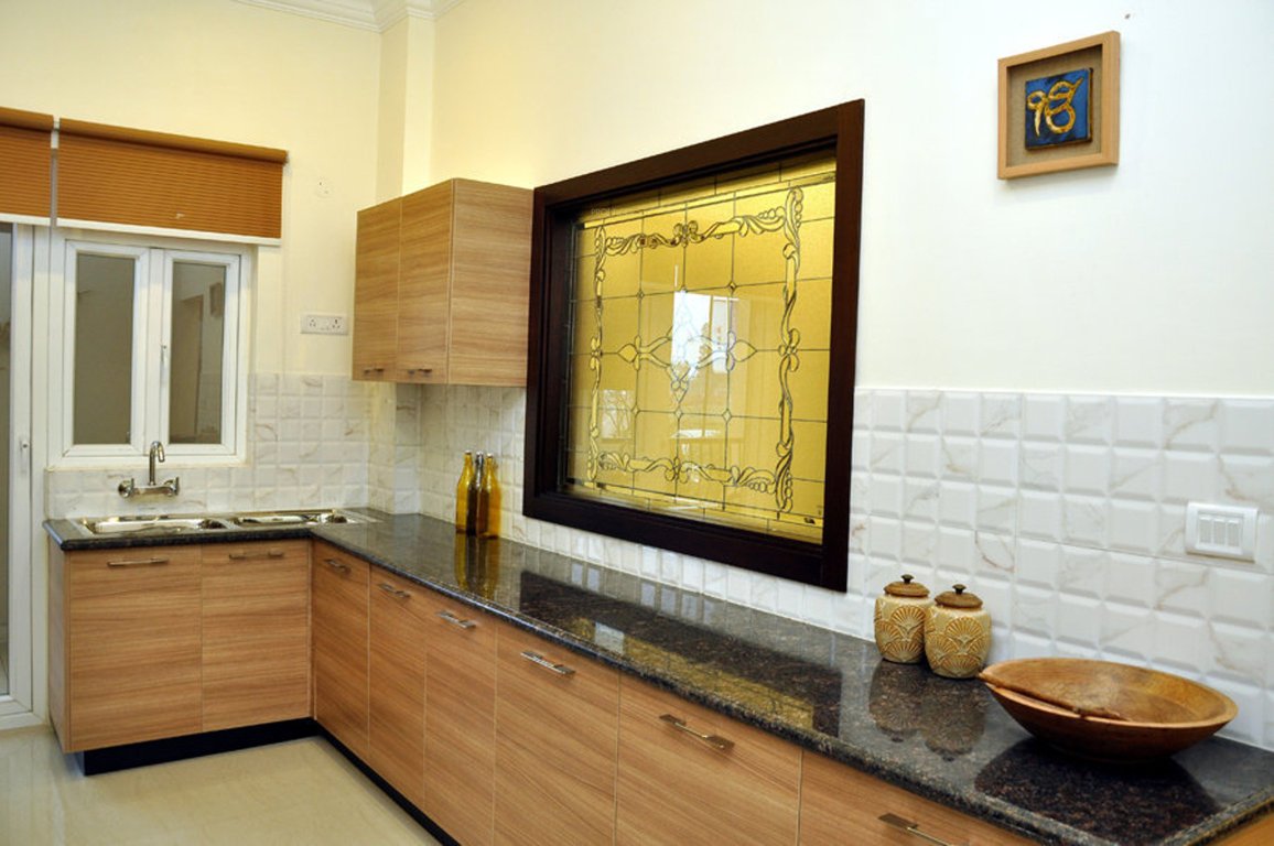 Images for Main Other of ATS Casa Espana Apartment