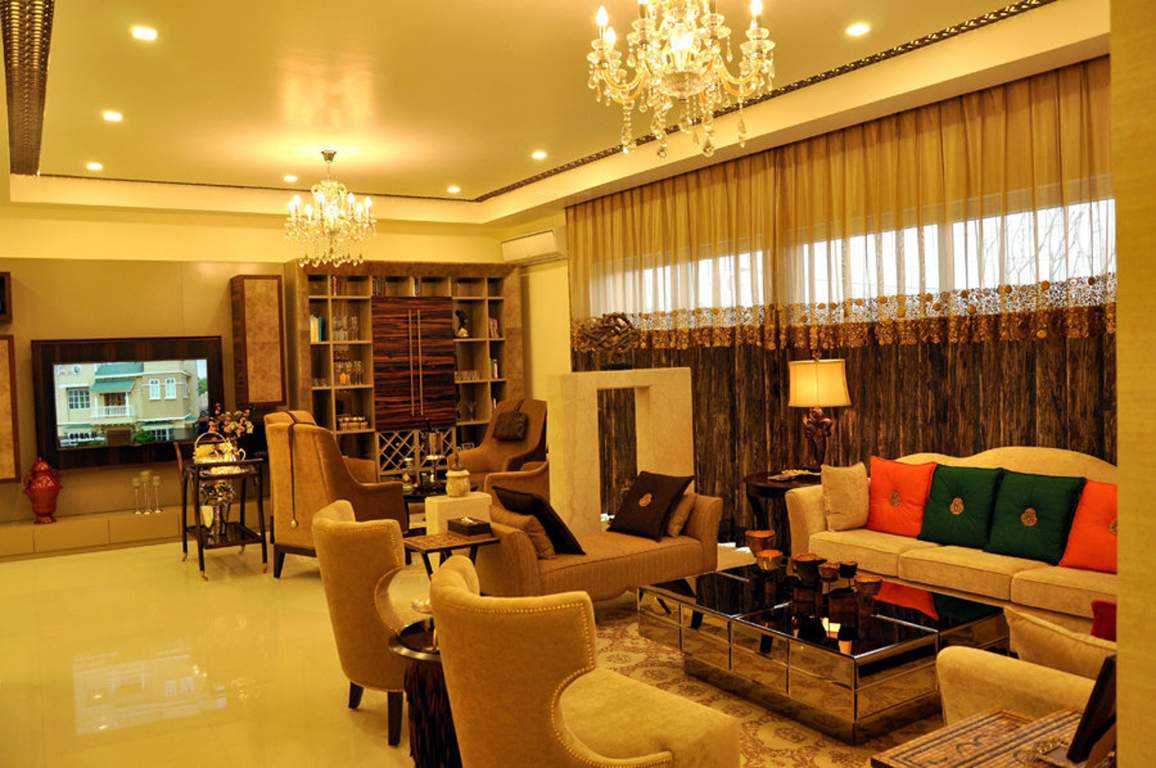 Images for Main Other of ATS Casa Espana Apartment