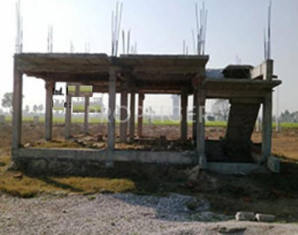 Images for Construction Status of Parsvnath Royale Floors