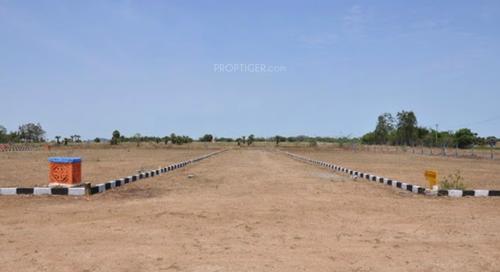 Images for Main Other of Vetri Nagar Phase I