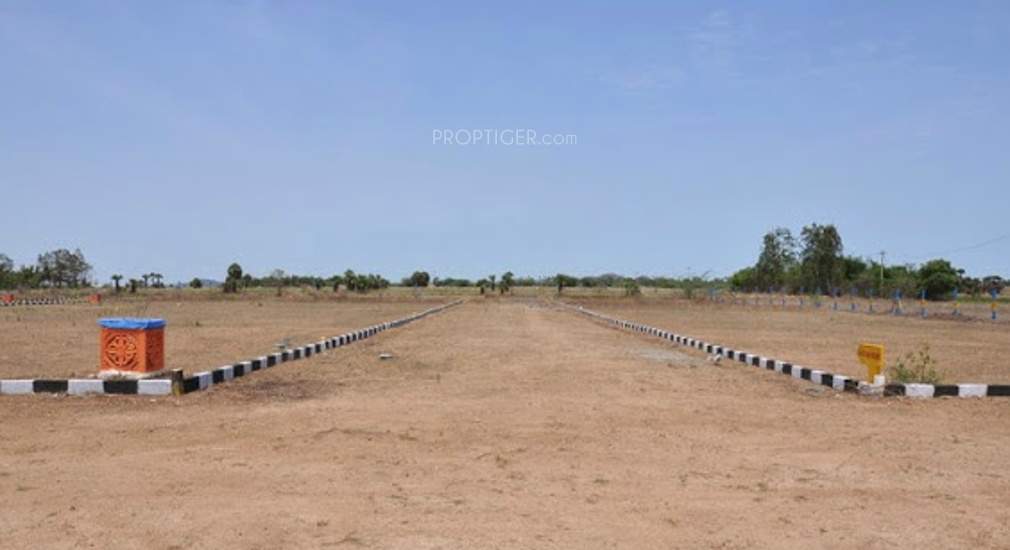 Images for Main Other of Vetri Nagar Phase I