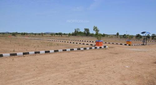 Images for Main Other of Vetri Nagar Phase I