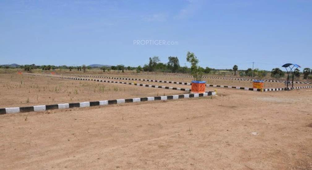 Images for Main Other of Vetri Nagar Phase I