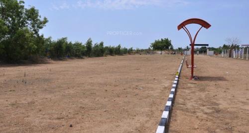 Images for Main Other of Vetri Nagar Phase I