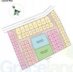 Images for Layout Plan of Gracelands Reward