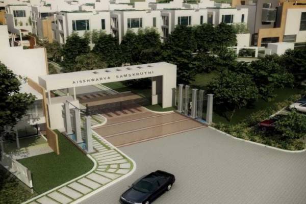 Elevation samskruthi-plots Elevation