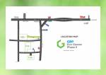  eco-greens-phase-2 Location Plan