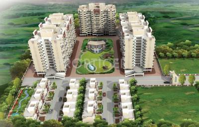 Images for Elevation of Dreams Corporation Elina Villa