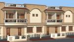 Images for Elevation of Sunil Ashirwad Villas