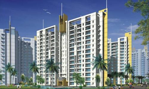  homes Images for Elevation of Color Homes