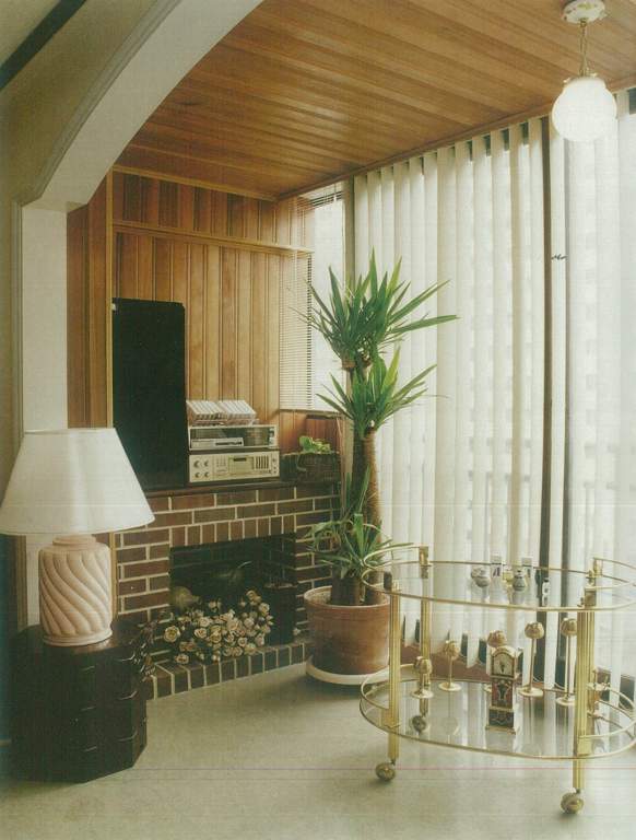 homes Images for Amenities of Color Homes