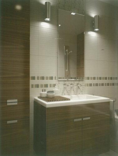 Images for Main Other of Color Homes homes Images for Main Other of Color Homes