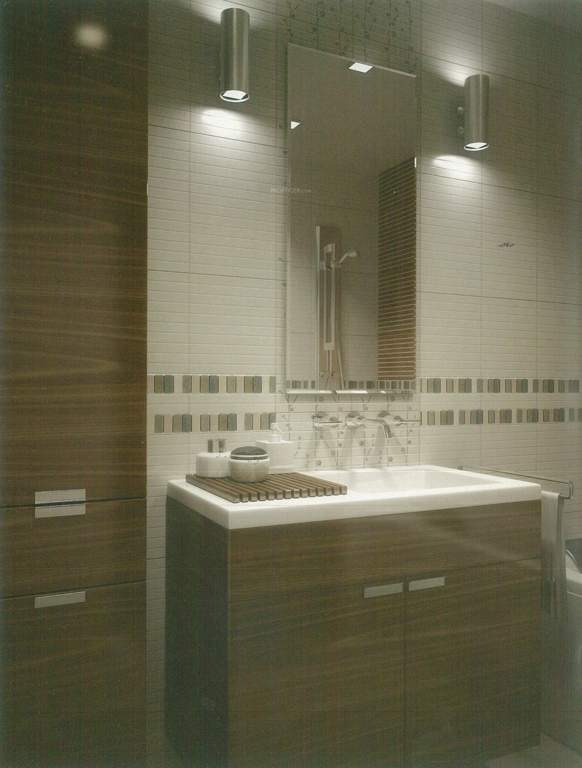 homes Images for Main Other of Color Homes