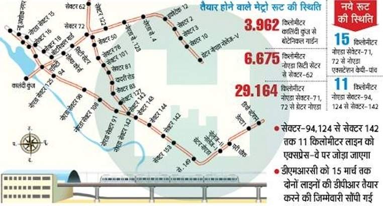Images for Location Plan of Welcome Shyam Enclave
