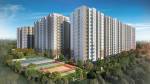 Images for Elevation of L&T Eden Park Phase 2 Images for Elevation of L&T Eden Park Phase 2