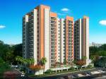 Images for Elevation of L&T Eden Park Phase 2 Images for Elevation of L&T Eden Park Phase 2