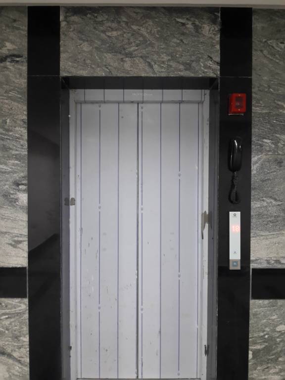 Images for amenities